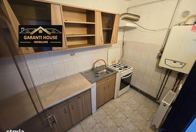 Garsonieră în Orașul Vechi - 4