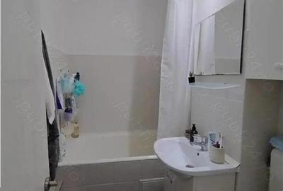Apartament cu 2 camere semidecomandat, mobilat în Alexandru cel Bun - 5