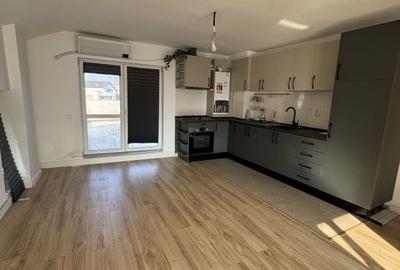 Apartament 2 Camere- Loc de parcare inclus- Creditabil - 3