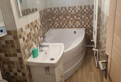 Apartament cu 2 camere în Tăuții-Măgherăuș - 6