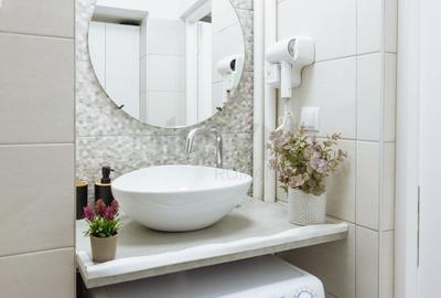 REA1027155 Apartament tip Studio Ultracentra I Investitie ready-to-run I Venit i - 12