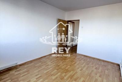 Apartament cu 2 camere în Hipodrom 3 - 8