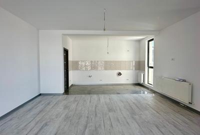 Casa pe parter - 4 Camere - Teren 450 mp - Berceni - Miorita - 12