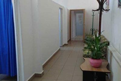 Spațiu comercial, de 2,000 mp, în Călacea - 2