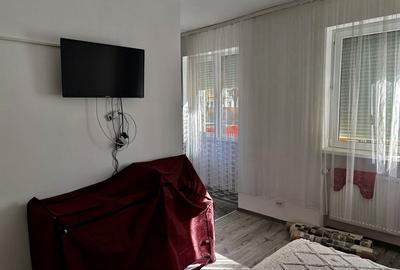 Garsonieră în Petros - 6