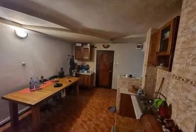 A 41 Apartament 2 camere,decomandat, spa?ios ,bucatarie mare , Fiald etaj 2 - 8