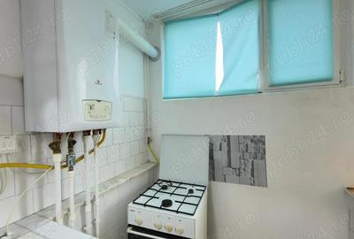 Apartament 2 camere ?iglina 2 - 5