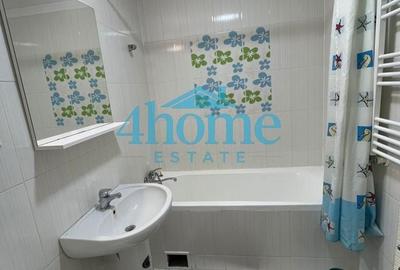 Apartament cu 2 camere în Theodor Pallady - 2