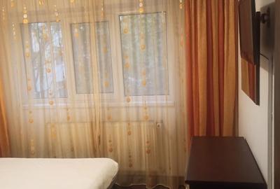 Apartament cu 2 camere decomandat, mobilat în Militari - 3