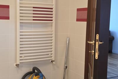 Apartament de vanzare tip duplex - 18