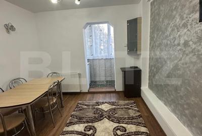 Apartament 2 camere, modern, zona Manastur - 4