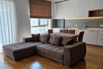 Domenii complex Luxuria - 2