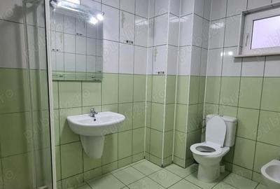 Casă cu 6 camere în Banat - 10