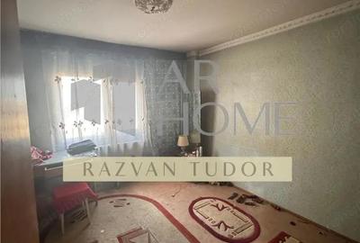 Apartament 4 camere , P-ta Mihai Viteazul , Republicii , zona centrala, Ploiesti - 3