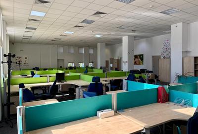 |Spatiu de inchiriat Militari, Metrou Gorjului| |Spatiu de inchiriat Militari, Metrou Gorjului| - 10