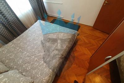2 Camere | Ultracentral Hale | Renovat 2021  | 1x loc parcare - 13
