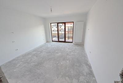 Apartament cu 4 camere decomandat în Otopeni - 4