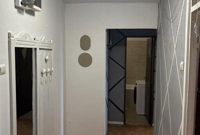 Apartament 2 camere Decomandat Piata Sudului-Parincea Apartament 2 camere Decomandat Piata Sudului-Parincea - 5