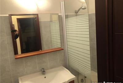 Garsonieră în Metalurgiei - 4