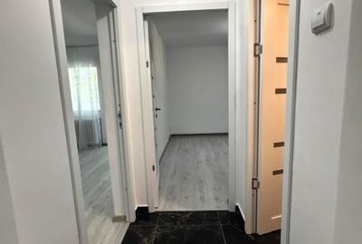 Apartament cu 3 camere decomandat în Tătărași - 3
