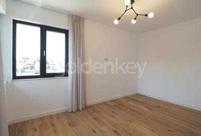 Casă individuală cu 5 camere cu Canalizare în Corbeanca - 15