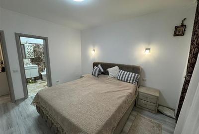Casa caramida , an 2021 , de vanzare in Focsani Nord - Livada - 12