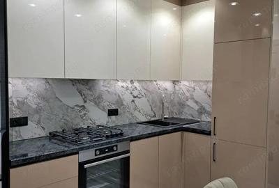 Apartament cu 2 camere de inchiriat in zona Gemenii - 3