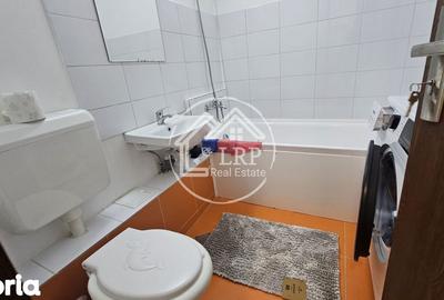 Garsonieră, mobilată în Rahova - 11