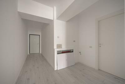 Apartament cu 3 camere semidecomandat în Fundeni - 10