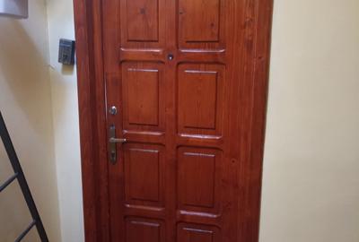 De vânzare apartament cu 3 camere în Sfântu Gheorghe - 9