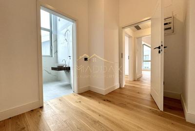 Duplex cu 6 camere cu Canalizare în Iancu Nicolae - 42