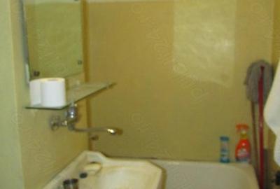 Apartament cu 2 camere semidecomandat în Central - 1