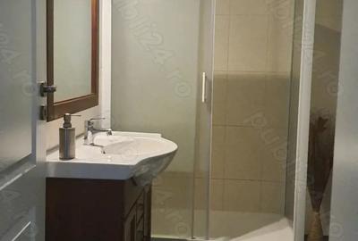 Apartament cu 2 camere semidecomandat în Romană - 3