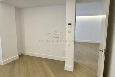 Studio l Best Deal l Comision 0 - 5