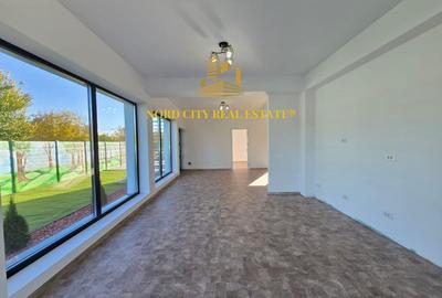 Casă individuală cu 5 camere cu Piscina în Snagov - 5