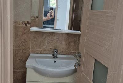 Inchiriez apartament Inchiriez apartament - 5