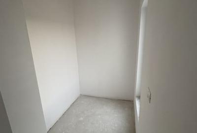 Duplex Modern Giarmata - 9