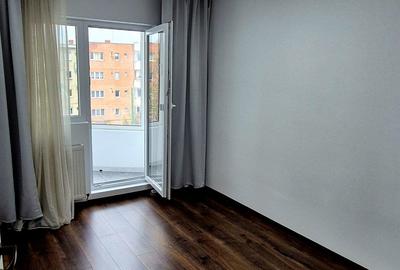 Inchiriere 4 camere recent renovate, str Zizinului Brasov - 4
