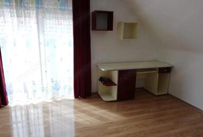 Casă cu Teren 700 Mp în Chișoda - 2