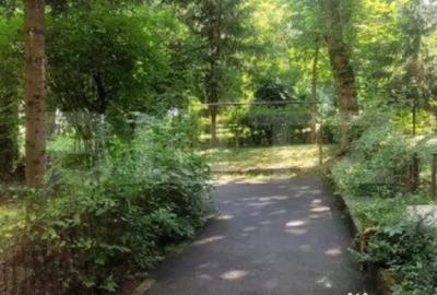 Apartament cu 4 camere decomandat, mobilat în Central - 9