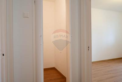 Vanzare apartament 3 camere-renovat, luminos si spatios, zona Iancului - 12