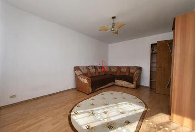 Apartament cu 3 camere decomandat, mobilat în Theodor Pallady - 3