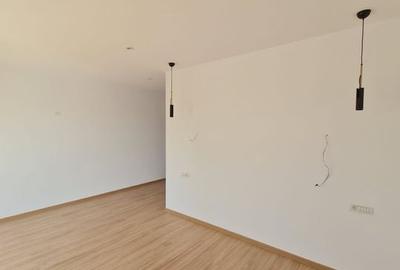 Minimalist în Timișoara - 33