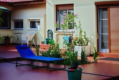 Casa cu posibilitate de achiziție in RATE Casa cu posibilitate de achiziție in RATE - 12