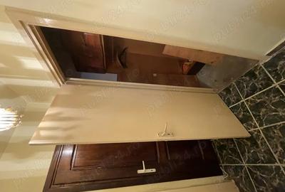 Apartament Pajura 0% comision 0% TVA - 3