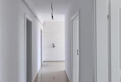 Spațiu comercial, de 70 mp, în Păcurari - 18