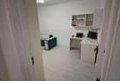 2 camere Decomantat Popesti - 10