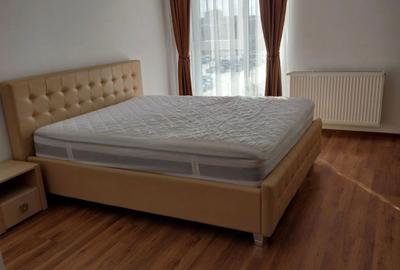Apartament cu 2 camere decomandat în Berceni - 2