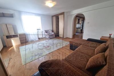 1 Octombrie! Apartament 4 camere separate, Zorilor, zona UMF - 14