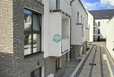 Apartament cu 2 camere semidecomandat în 1 Decembrie 1918 - 2